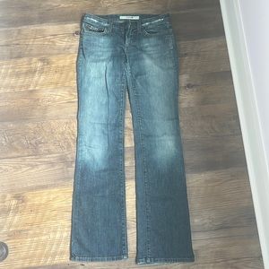 Joes Jeans